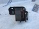 Кріплення підсилювача бампера 4L0807133C Audi Q7  #4
