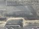 Направляющая заднего бампера 4M0807458 Audi Q7  #4