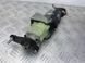 Привідний блок кришки багажника 4L0827851D Audi Q7  #2