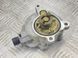 Вакуумный насос BB5E2A451BD Ford Edge Ford Edge, Ford Escape, Ford Explorer, Ford Focus, Ford Fusion, Ford Mustang, Ford Taurus, Lincoln MKC, Lincoln MKT, Lincoln MKZ, Lincoln Nautilus #2