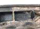 рейлинг на крышу 30754528 Volvo XC60  #10
