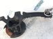 Поворотный кулак / Цапфа 7G915A968VAE Volvo XC60  #3