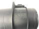 Датчик масового потоку повітря (MAF) 03L906461A Audi A6  #5