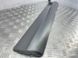 Накладка дверей 4L0853959H Audi Q7  #2