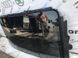 Панорама / люк 4L0877049C Audi Q7  #5
