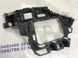 Направляюча заднього бампера 7P6807394A Volkswagen Touareg  #1