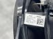 Динамик панели приборов BOSE 4F0035412B Audi Q7 Audi A6, Audi Q7, Audi S6 #2