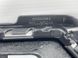 Решітка бампера 7P6853666B9B9 Volkswagen Touareg  #3