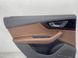 Обшивка дверей 4M0867303ABJ0M Audi Q7  #4