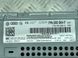 Блок керування інформаційної електронної системи MMI 3G 7P6035664F Volkswagen Touareg  #2