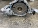 АКПП / Коробка передач 0BK300039L001 Audi A7  #3