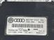 Блок управления системы открывания ворот гаража 8K0907410C Audi Q7  #3