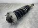 Стойка амортизатора в сборе с пружиной 7L8512021CH Audi Q7  #2