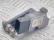 Датчик положення кузова 31360329 Volvo XC90  #1