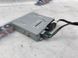 Блок керування камери 4G0907441A Audi A7  #2