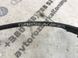 Трос капота FT4B16B975BA Ford Edge  #2