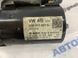 Стартер 02M911023G Audi Superb Audi A3, Audi Q3, Audi TT #4