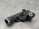 Корпус термостата 06E121161AN Volkswagen Touareg  #1