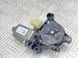 Мотор стеклоподъемника LJ6Z5823395A Ford Escape  #1