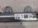 Шторка безпеки бічна / Airbag 7P6880742C Volkswagen Touareg  #3
