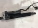 Приводной блок крышки багажника 4G5827851B Audi A6  #2