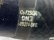 Патрубок системы охлаждения F2GZ8B274DFE Ford Edge  #3