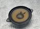 Динамік консолі торпедо BOSE 4G0035453 Audi A6  #2