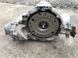 АКПП / коробка передач 0BK300037P001 Audi A4 Allroad  #3