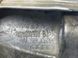 Опора / кронштейн двигуна 8K0199307BJ Audi A8  #3