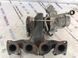 Турбина 31411485 Volvo XC60  #5