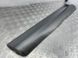Накладка дверей 4L0853959H Audi Q7  #1