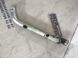 Патрубок інтеркулера 7L6145943B Audi Q7  #1