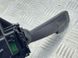 Подрулевой переключатель 31456042 Volvo XC60  #2