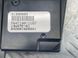 Блок управления кондиционером 31398065 Volvo XC60  #3