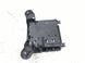 Блок распределительный 4G0937517 Audi A7  #2