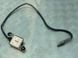 Датчик NOx задній 4G0907807C Audi A7 Audi A6, Audi A7 #4