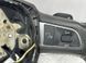 Руль Audi Q7  #4