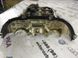 Крышка рамка головки 06E103286 Audi Q7  #3