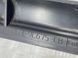 Воздухозаборник F2G39C675CB Ford Edge  #3