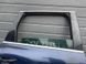 Двері Volkswagen Touareg  #6