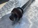 Полуось 8R0501203C Audi A6  #5
