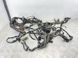 Проводка двигуна G2GT12A581NEC Ford Edge  #2