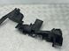 Воздуховод радиатора 8R0121283N Audi Q5  #1