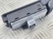 Блок кнопок склопідйомників дверей 1K4959857B Volkswagen CC  #3