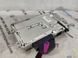 Підсилювач звуку BOSE 4L0035223H Audi Q7  #2