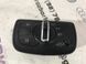 Переключатель света фар 4G0941531BE Audi A6  #1