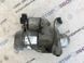 Стартер 23300EY00E Infiniti Q50  #1