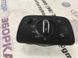 Переключатель света фар 4G0941531BE Audi A6  #2
