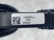 Ручка дверей (keyless) зовнішня Ford Edge  #4