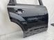 Двері 4M0833052E Audi Q7  #2